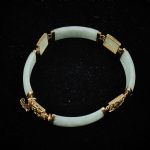 1581 6326 BRACELET